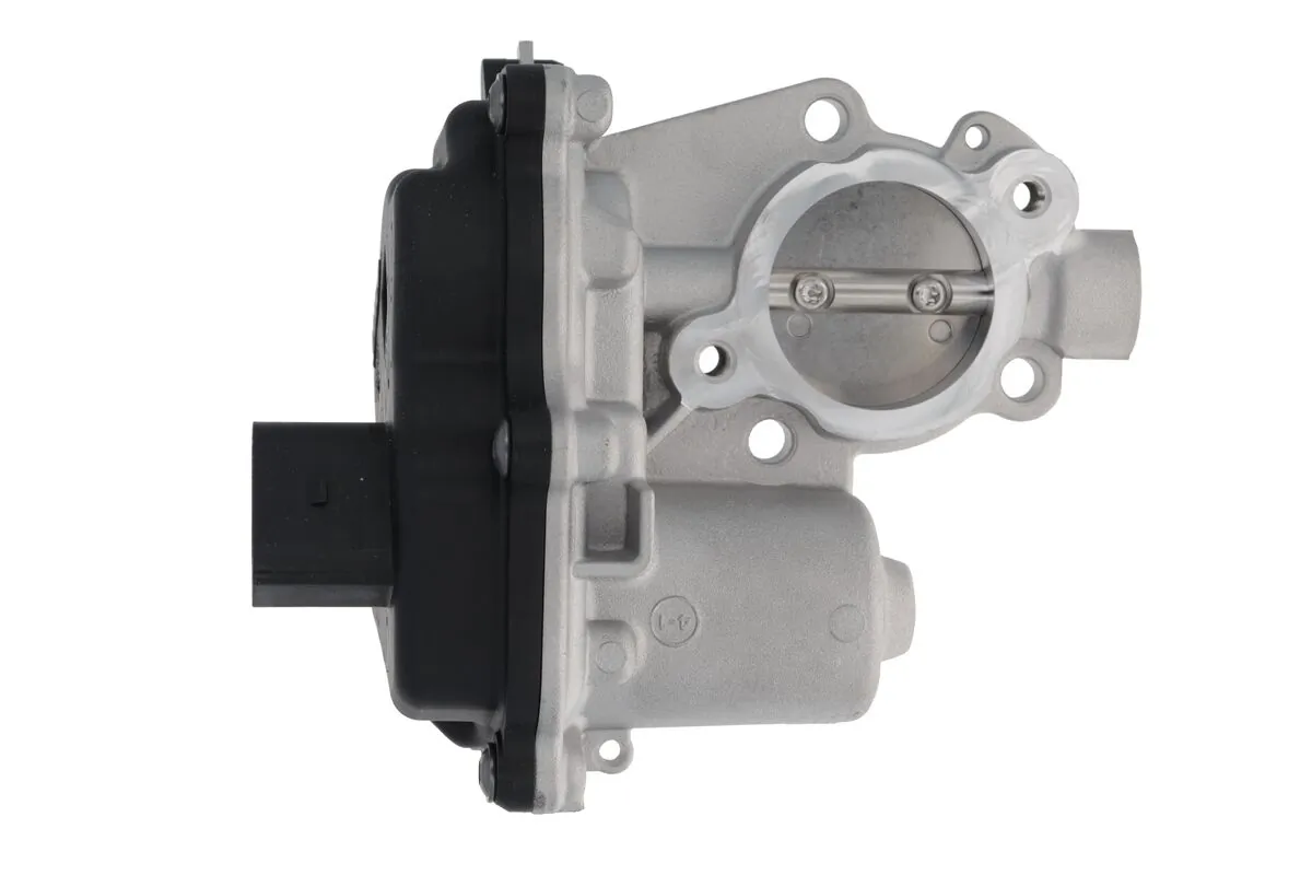 Comprar 48683 NRF Válvula EGR