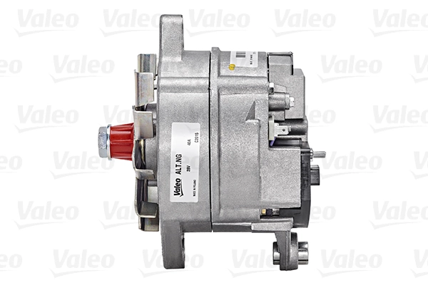 Alternador del motor Iveco 2997074 precio, desde 117,20 EUR