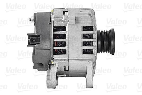 Alternador del motor VALEO 437208 precio, desde 173,94 EUR