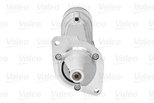 Motor de arranque para Citroen 2 CV 