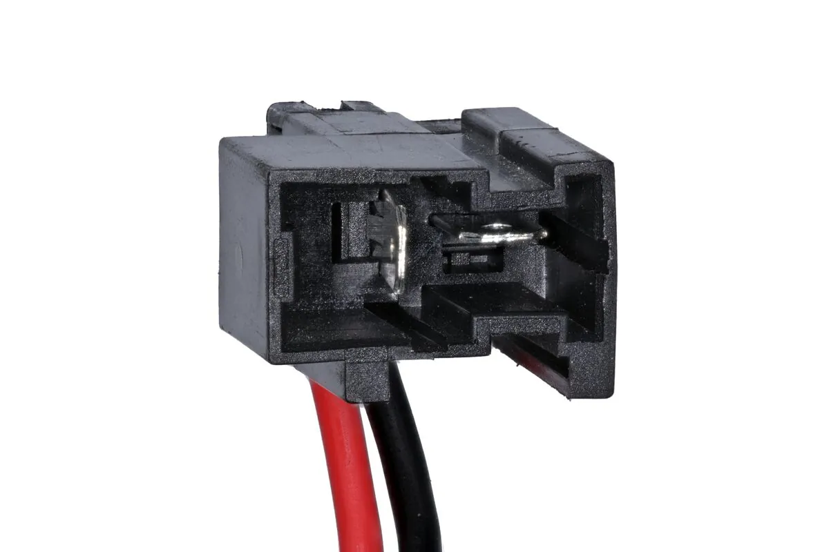 884509 VALEO Ventilador de habitáculo