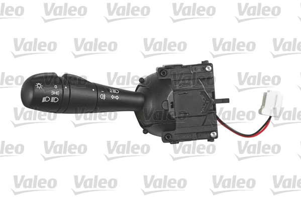 251688 VALEO