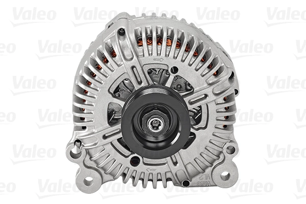 439557 VALEO