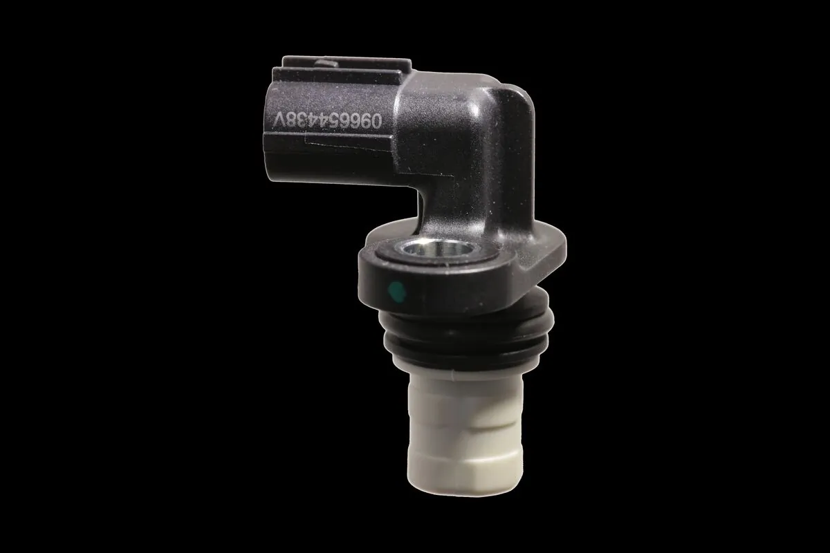  Sensor de cigüeñal Mazda 6 