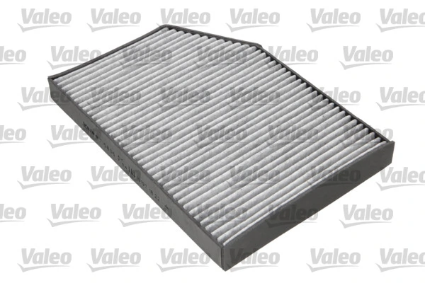 715836 VALEO Filtro antipolen