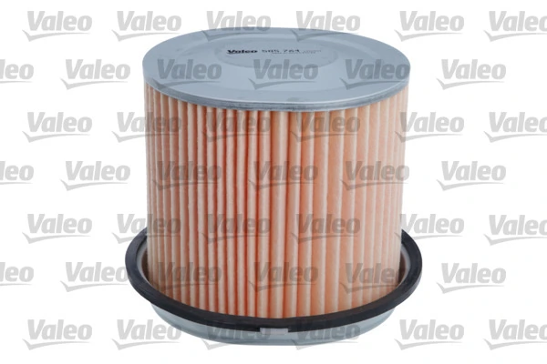 585764 VALEO Filtro de aire de motor