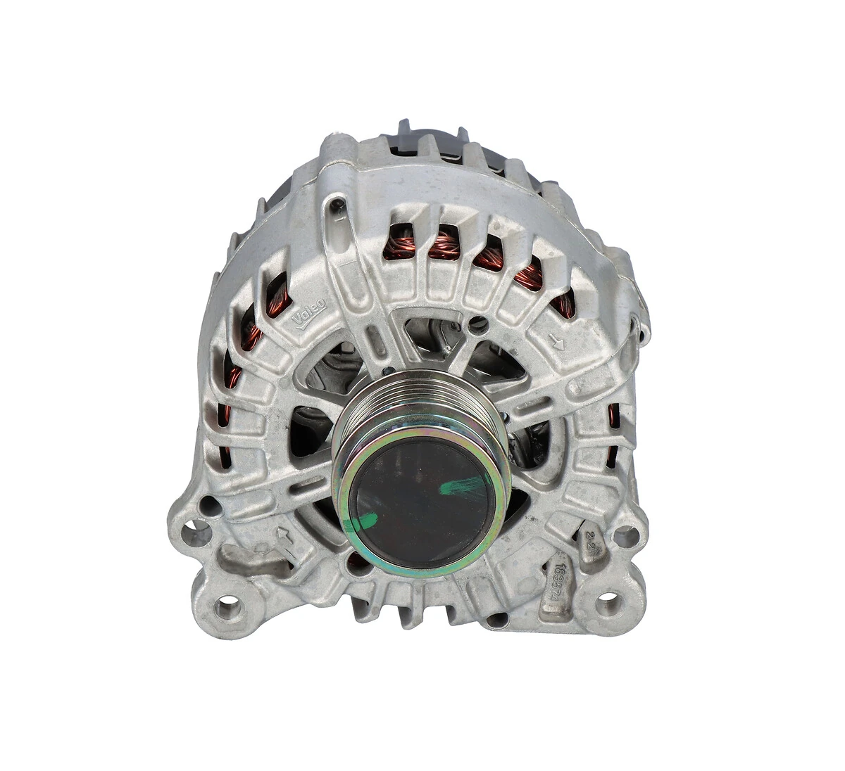 Alternador del motor Audi A3 Sportback hatchback (8YA, 8YF) (2019 - 2026) precio, desde 89,25 EUR