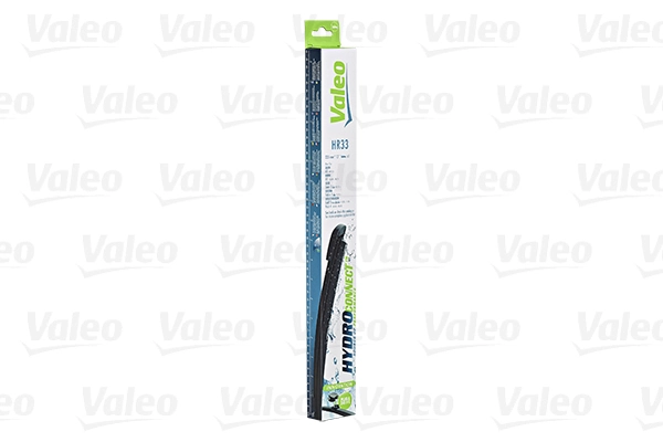 578563 VALEO Limpiaparabrisas trasero