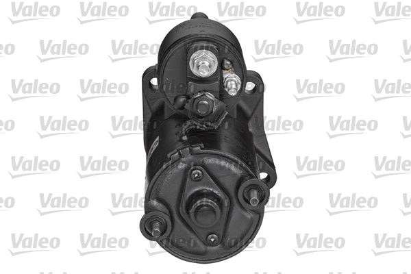 458234 VALEO Arranque motores