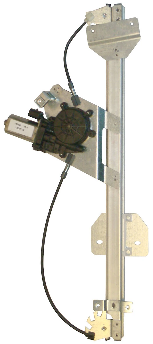 850956 VALEO Elevalunas