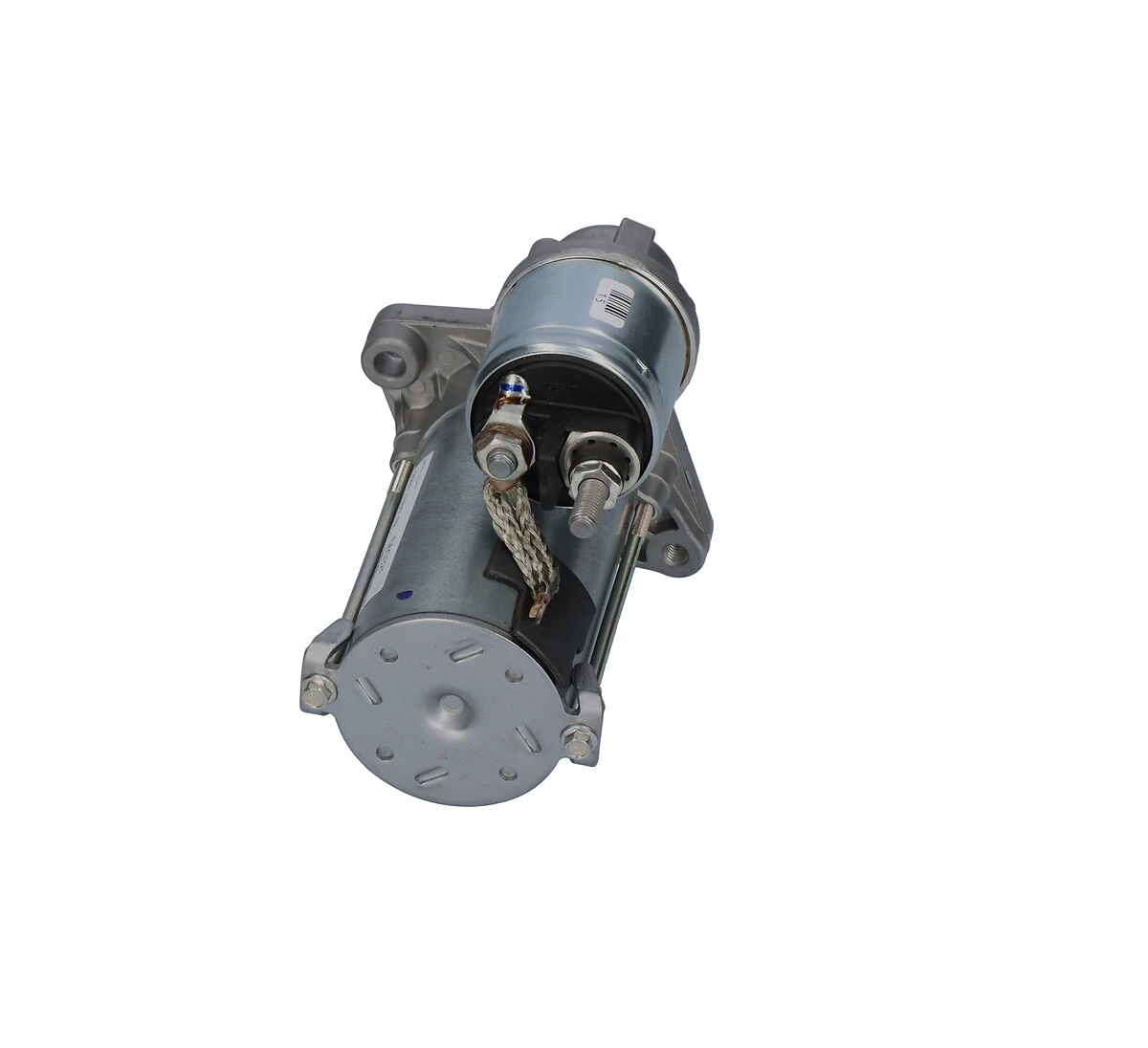 Burro de arranque  VALEO 460443 precio, desde 54,00 EUR