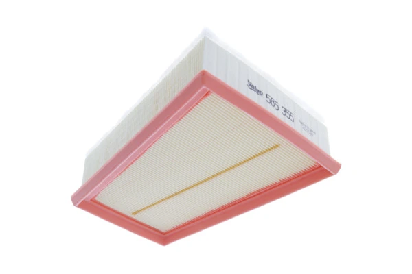 El filtro de aire VALEO 585355 precio, desde 10,78 EUR
