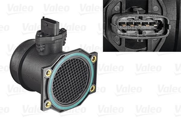 253740 VALEO