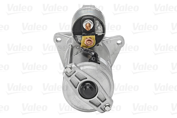 Burro de arranque  VALEO 438077 precio, desde 143,99 EUR