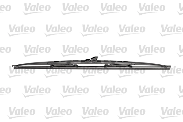 SW500 Magneti Marelli Escobillas Limpiaparabrisas delanteras