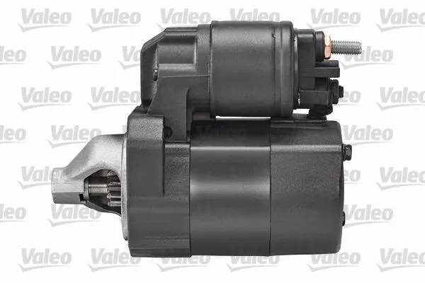 Burro de arranque  VALEO 433333 precio, desde 133,49 EUR