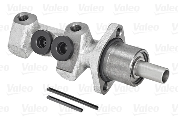 Comprar Cilindro maestro de frenos Peugeot 406  8B