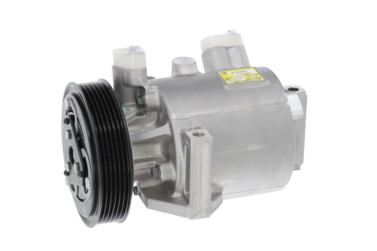 815262 VALEO