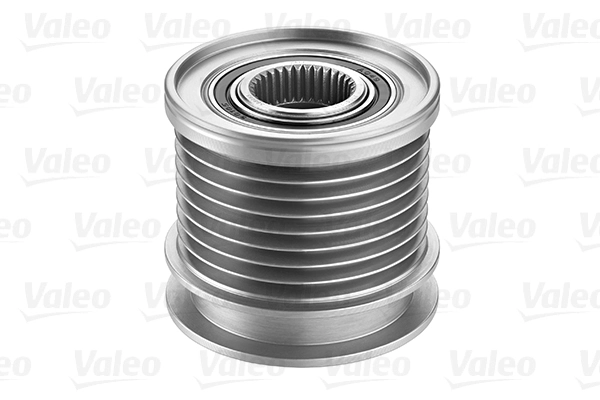 Polea rueda libre Mercedes R  desde 43,39 €