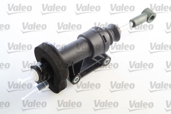 Bomba de embrague Volkswagen AMAROK 