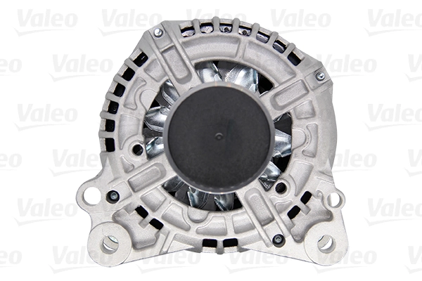 443037 VALEO
