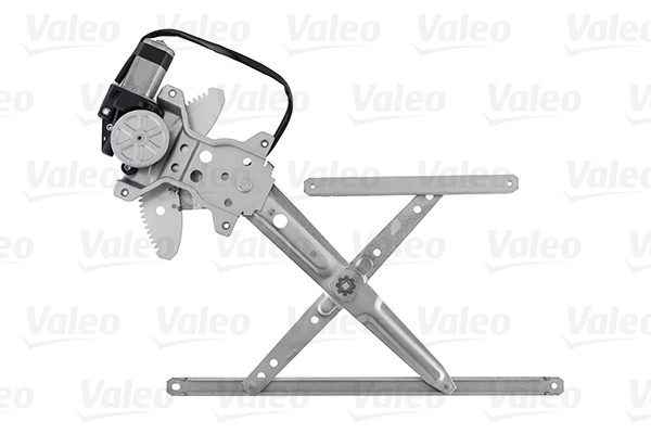 Mecanismo de elevalunas delantero derecha Suzuki Swift III hatchback (RS) (2005 - 2011) precio, desde 88,57 EUR