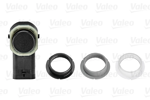 Sensor lateral delantero/trasero de aparcamiento VALEO 890000 precio, desde 59,63 EUR