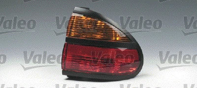 087367 VALEO