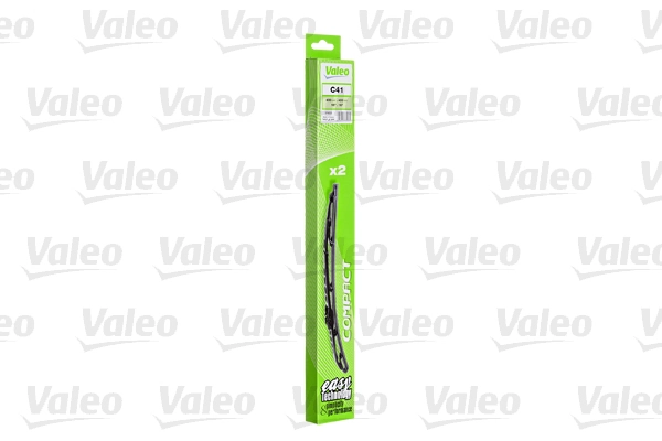 Limpiaparabrisas de luna trasera Toyota Hilux N