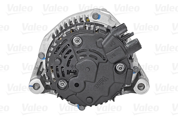 436642 VALEO Alternador de coche