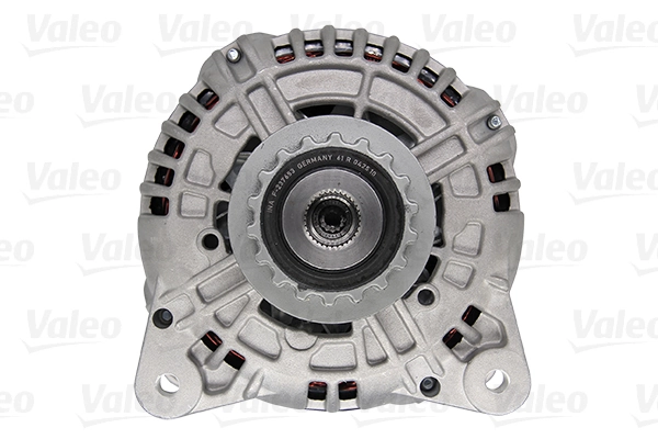 440861 VALEO