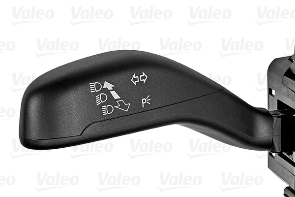 Comprar 251704 VALEO Conmutador columna dirección