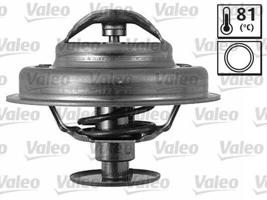 819937 VALEO