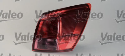 Comprar 43586 VALEO Piloto trasero exterior derecho