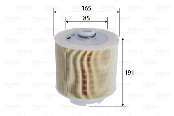 585760 VALEO