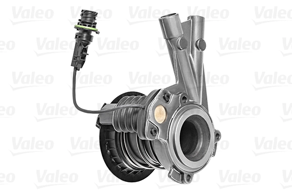 830017 VALEO