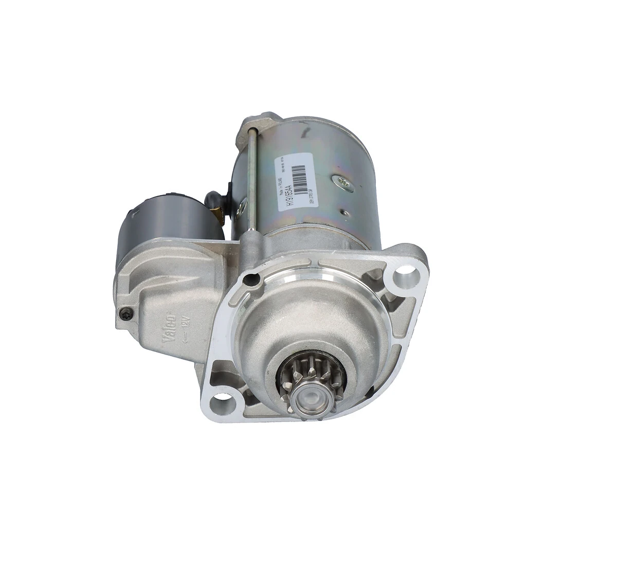 460535 VALEO