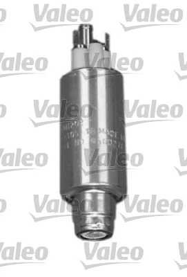 347224 VALEO