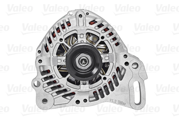 Comprar MQA1750 Magneti Marelli Dynamo