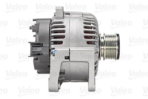 Comprar 439593 VALEO Dynamo