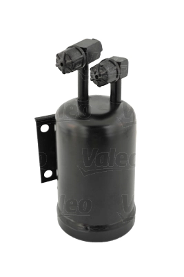 508922 VALEO