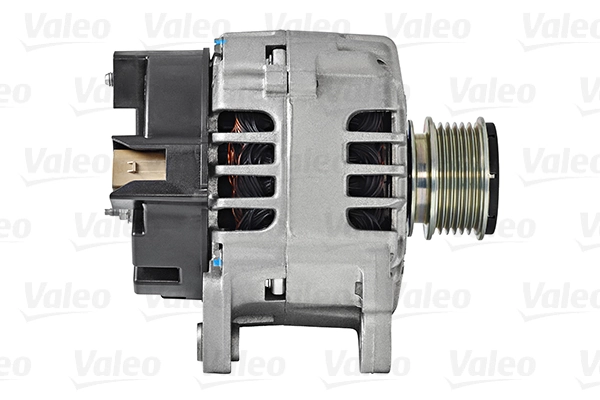 Alternador del motor VALEO 437317 precio, desde 181,50 EUR