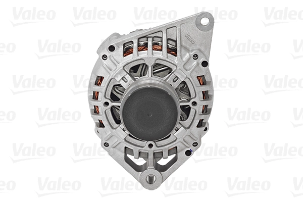 Alternador de coche para Volvo S40 I VS