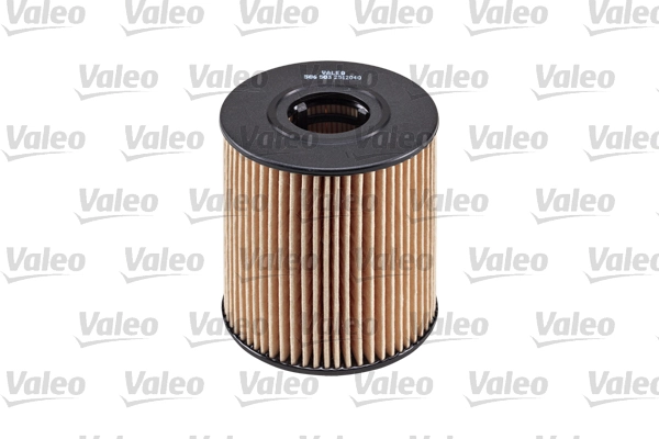 586503 VALEO Filtro aceite
