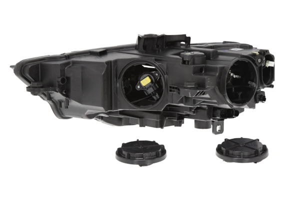 Faro derecho VALEO 46815 precio, desde 466,07 EUR