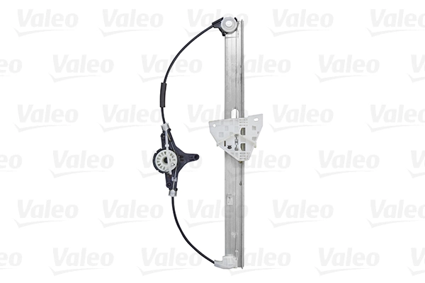 851488 VALEO