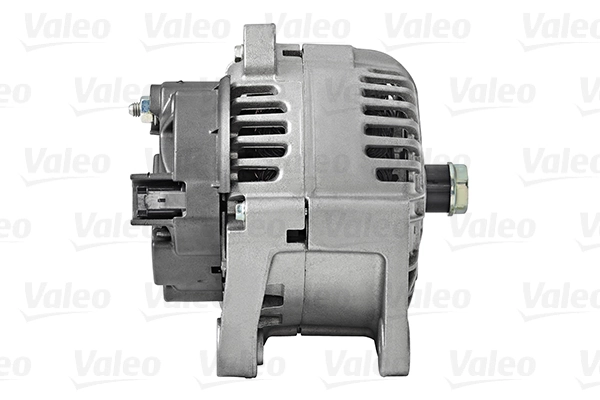 Alternador A002TC0982 Renault (RVI)