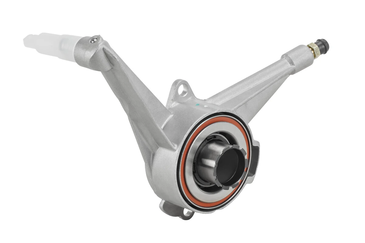 Desembrague central, embrague VALEO 810021 precio, desde 102,87 EUR