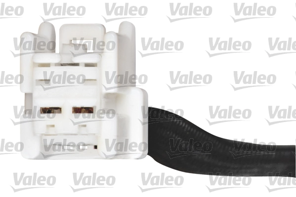 Comprar 251680 VALEO Anillo AIRBAG