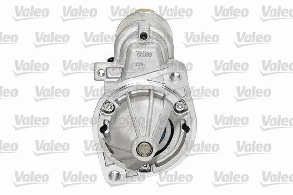 Arrancador Actyon SUV (2006-2012) original desde 65,34 €